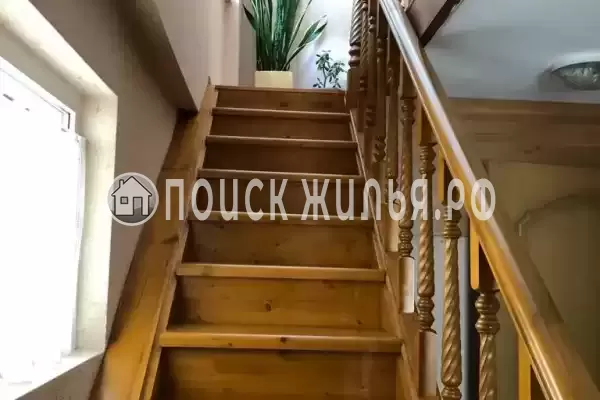 «Южная 8», Витязево