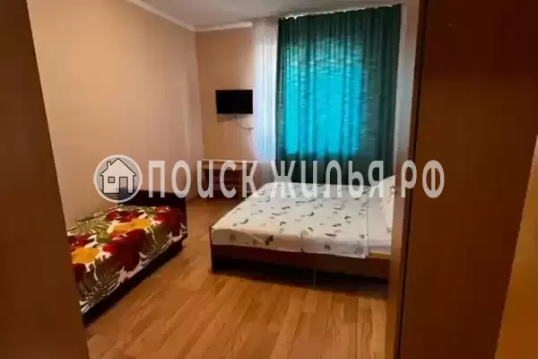 «Южная 8», Витязево