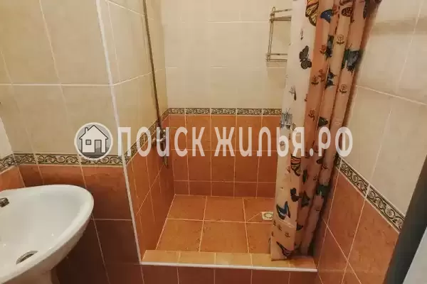 Частный сектор «Усадьба Солнечный мир», Анапа Частный сектор «Усадьба Солнечный мир», Анапа