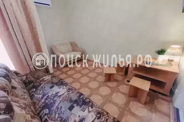 Частный сектор «Усадьба Солнечный мир», Анапа Частный сектор «Усадьба Солнечный мир», Анапа