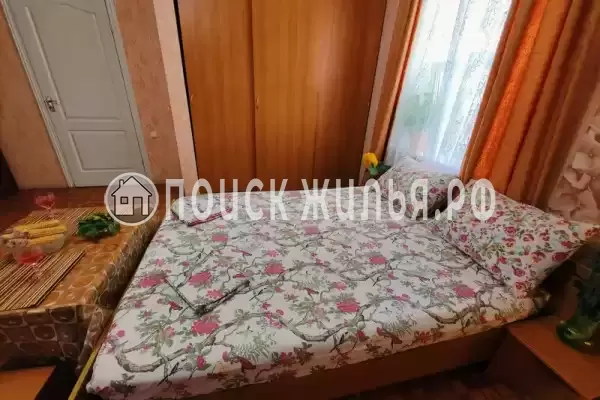 Частный сектор «Усадьба Солнечный мир», Анапа Частный сектор «Усадьба Солнечный мир», Анапа