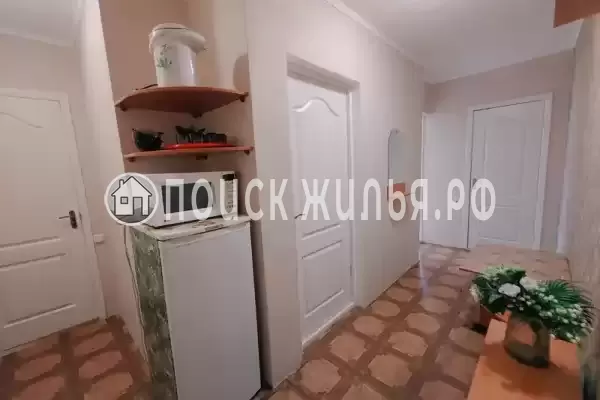 Частный сектор «Усадьба Солнечный мир», Анапа Частный сектор «Усадьба Солнечный мир», Анапа