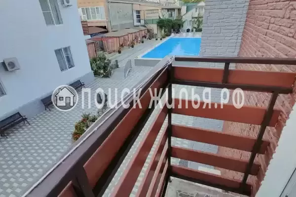 Частный сектор «Усадьба Солнечный мир», Анапа Частный сектор «Усадьба Солнечный мир», Анапа