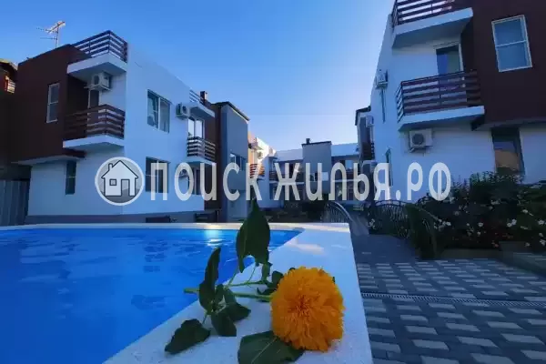 Частный сектор «Усадьба Солнечный мир», Краснодарский край, Анапа, Песчаная, д.21 Частный сектор «Усадьба Солнечный мир», Краснодарский край, Анапа, Песчаная, д.21