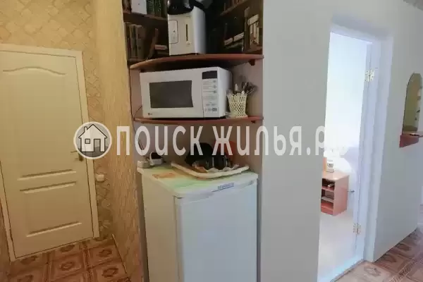 Частный сектор «Усадьба Солнечный мир», Анапа Частный сектор «Усадьба Солнечный мир», Анапа