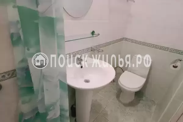 Частный сектор «Усадьба Солнечный мир», Анапа Частный сектор «Усадьба Солнечный мир», Анапа