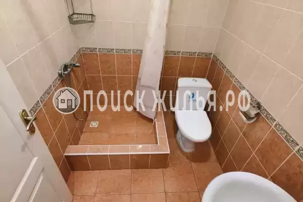 Частный сектор «Усадьба Солнечный мир», Анапа Частный сектор «Усадьба Солнечный мир», Анапа