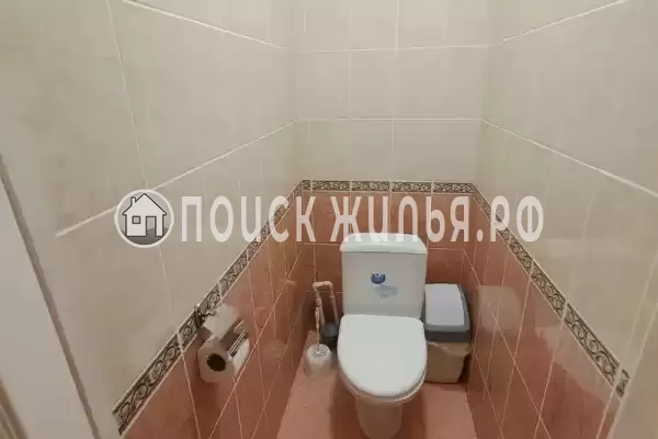 Частный сектор «Усадьба Солнечный мир», Анапа Частный сектор «Усадьба Солнечный мир», Анапа