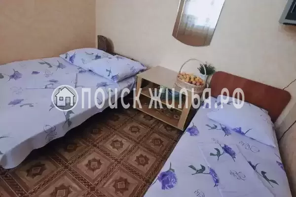 Частный сектор «Усадьба Солнечный мир», Анапа Частный сектор «Усадьба Солнечный мир», Анапа