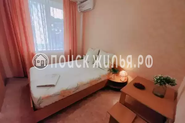 Частный сектор «Усадьба Солнечный мир», Анапа Частный сектор «Усадьба Солнечный мир», Анапа