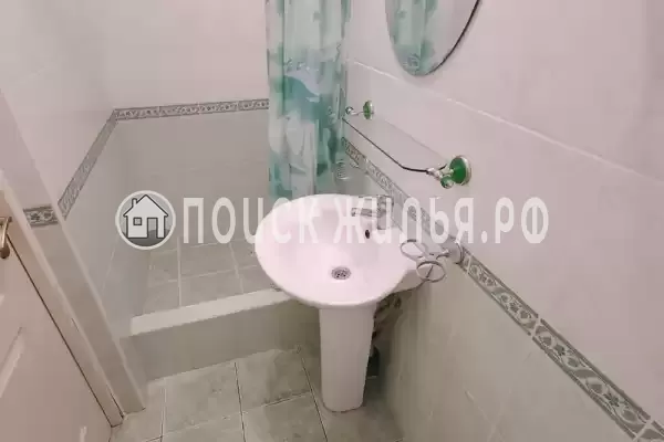 Частный сектор «Усадьба Солнечный мир», Анапа Частный сектор «Усадьба Солнечный мир», Анапа