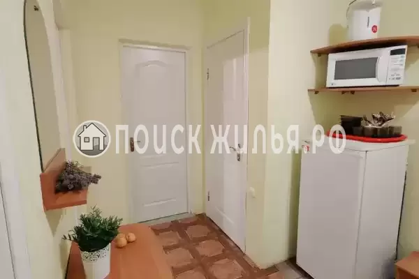 Частный сектор «Усадьба Солнечный мир», Анапа Частный сектор «Усадьба Солнечный мир», Анапа