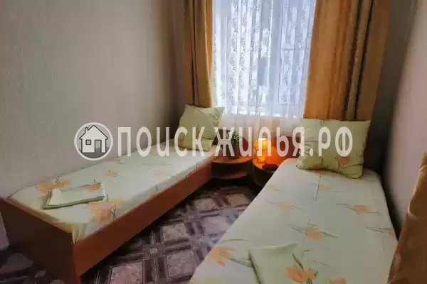 Частный сектор «Усадьба Солнечный мир», Анапа Частный сектор «Усадьба Солнечный мир», Анапа