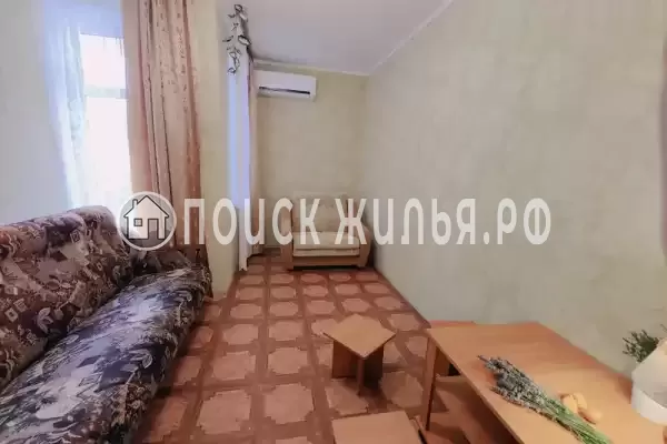 Частный сектор «Усадьба Солнечный мир», Анапа Частный сектор «Усадьба Солнечный мир», Анапа