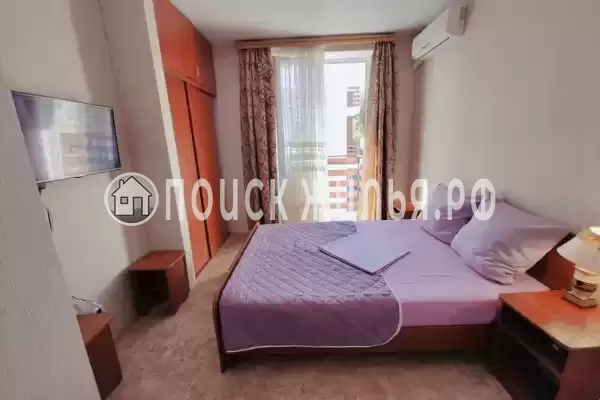 Частный сектор «Усадьба Солнечный мир», Анапа Частный сектор «Усадьба Солнечный мир», Анапа