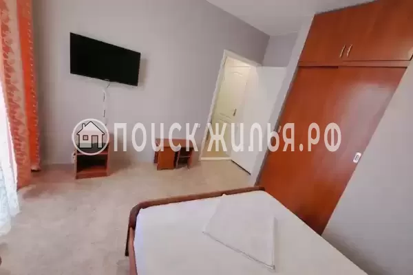 Частный сектор «Усадьба Солнечный мир», Анапа Частный сектор «Усадьба Солнечный мир», Анапа