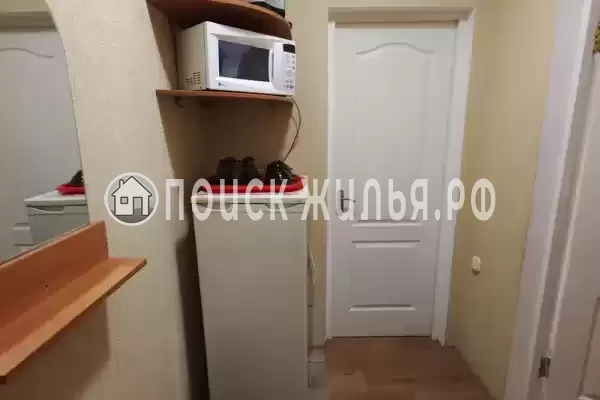 Частный сектор «Усадьба Солнечный мир», Анапа Частный сектор «Усадьба Солнечный мир», Анапа