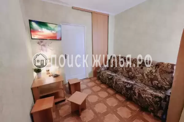 Частный сектор «Усадьба Солнечный мир», Анапа Частный сектор «Усадьба Солнечный мир», Анапа