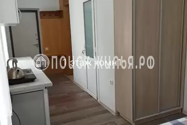 Частный сектор «Домик на Колхозной», Геленджик