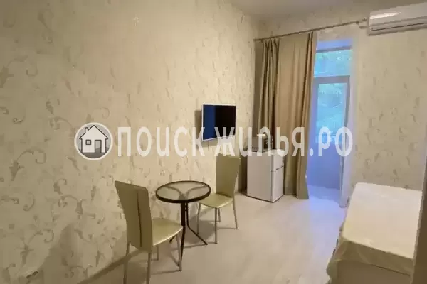 «На Ленина 1», Алушта «На Ленина 1», Алушта