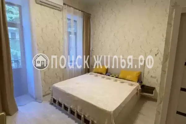 «На Ленина 1», Алушта «На Ленина 1», Алушта