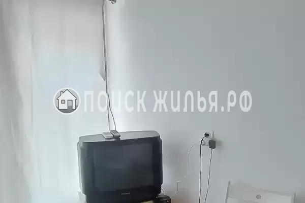 «Elpida», Анапа