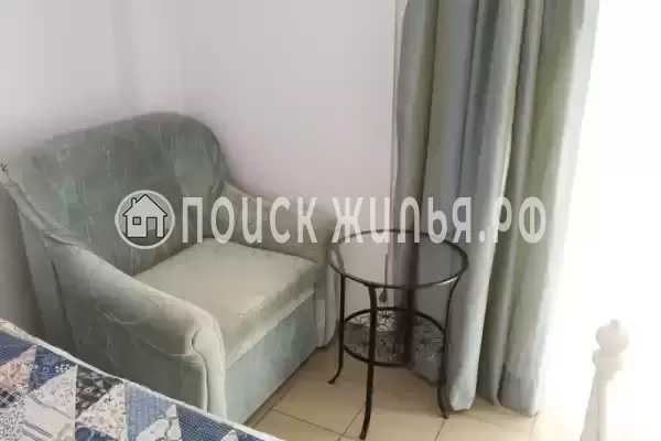 «Elpida», Анапа