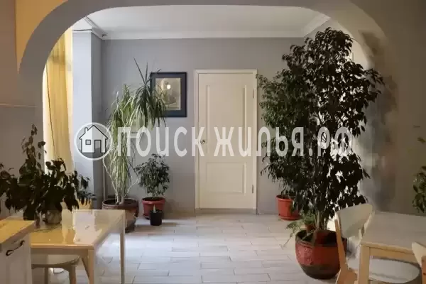 «Elpida», Анапа