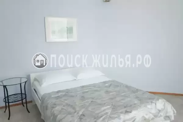 «Elpida», Анапа