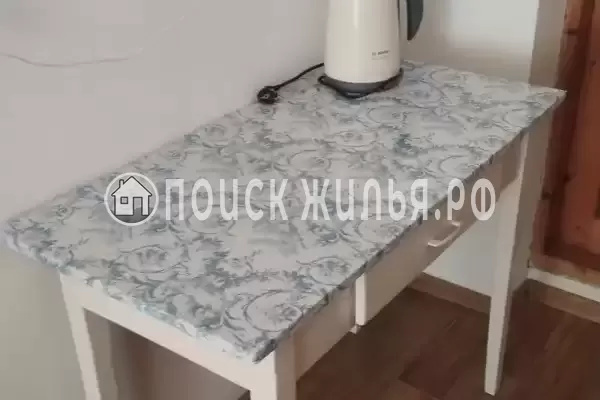 «Elpida», Анапа