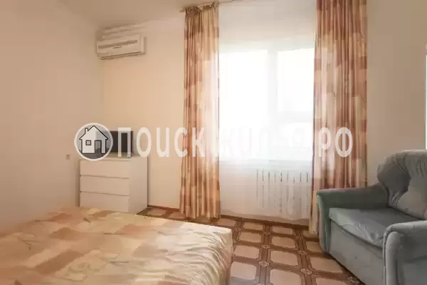 «Elpida», Анапа