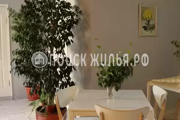 «Elpida», Анапа