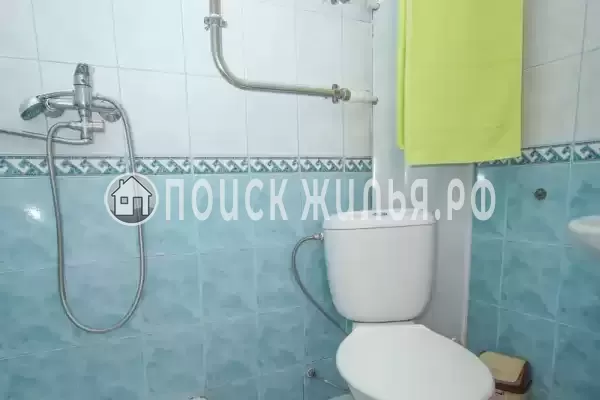 «Elpida», Анапа