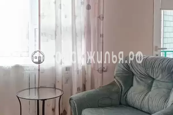 «Elpida», Анапа