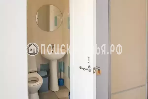 «Elpida», Анапа