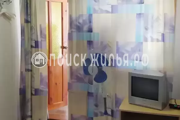 «Elpida», Анапа