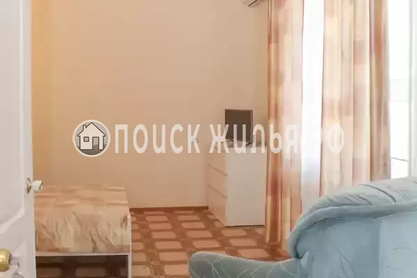 «Elpida», Анапа