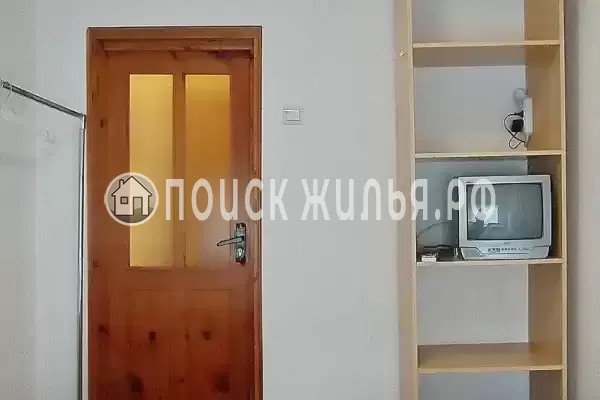 «Elpida», Анапа