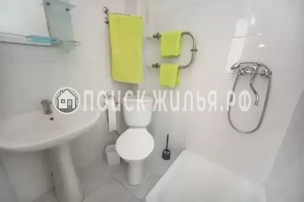 «Elpida», Анапа