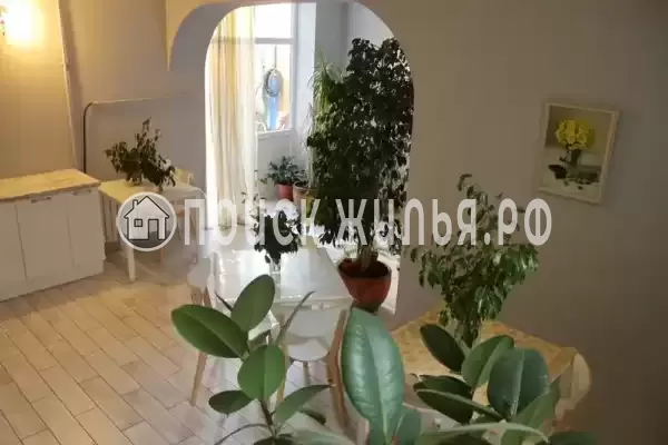 «Elpida», Анапа