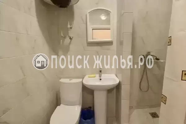 «Феерия», Алушта