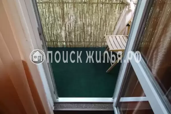 «Феерия», Алушта