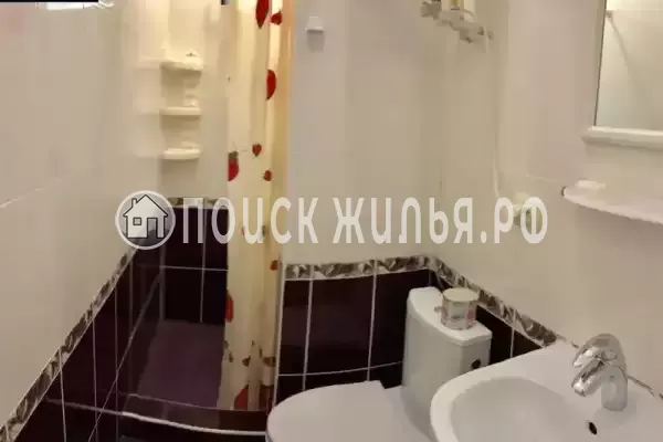 «Феерия», Алушта