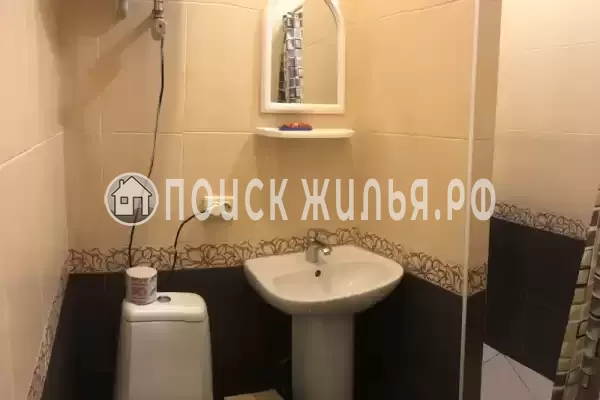 «Феерия», Алушта