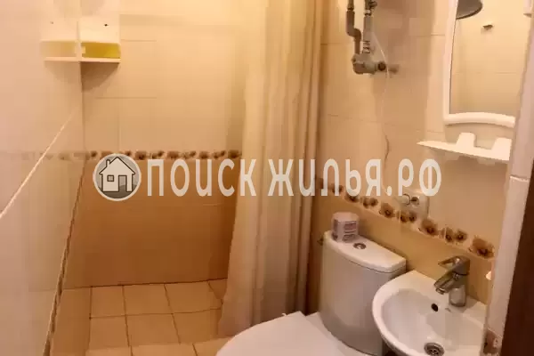 «Феерия», Алушта