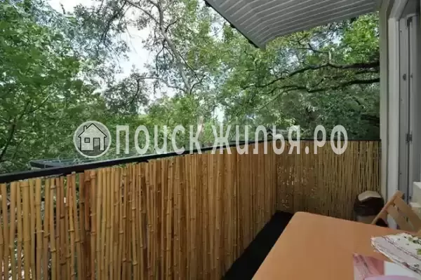 «Феерия», Алушта