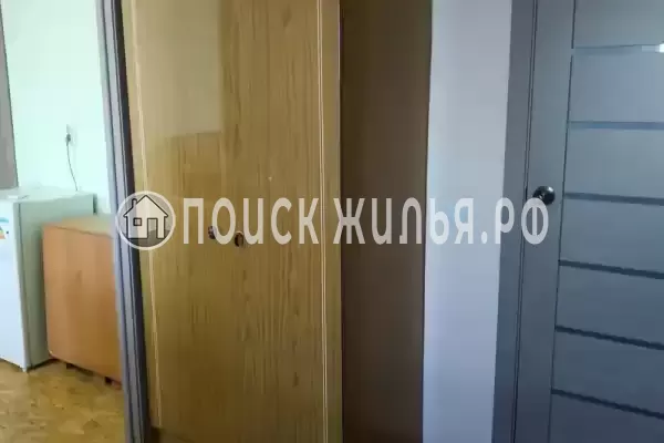 Частный сектор «Часть дома под ключ Рита», Ейск