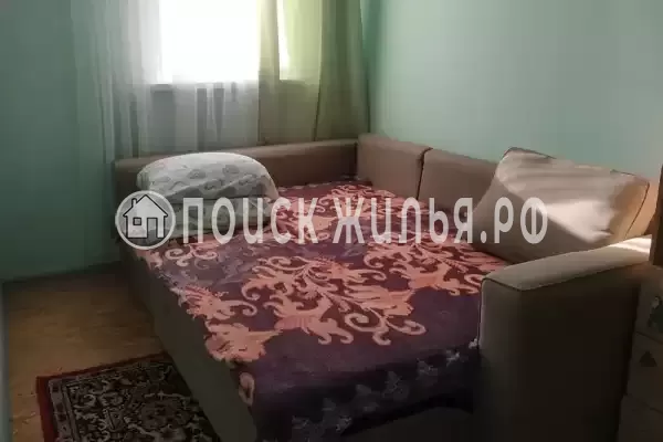 Частный сектор «Часть дома под ключ Рита», Ейск