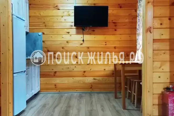 Частный сектор «Эко-домик Two house», Краснодарский край, Анапа, Джемете, п. Пятихатки, д.ул. Солнечная Частный сектор «Эко-домик Two house», Краснодарский край, Анапа, Джемете, п. Пятихатки, д.ул. Солнечная