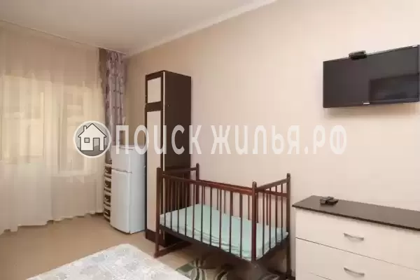 «У Любаши», Джемете